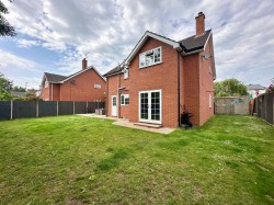 Images for Church Road, Hereford