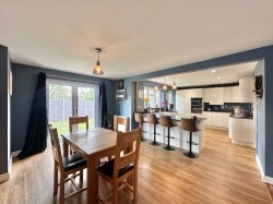 Images for Church Road, Hereford
