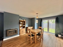 Images for Church Road, Hereford
