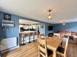 Images for Church Road, Hereford