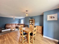 Images for Church Road, Hereford