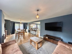 Images for Church Road, Hereford
