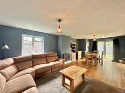 Images for Church Road, Hereford