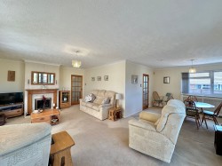 Images for Loder Drive, Hereford