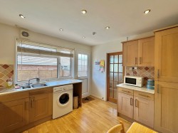 Images for Loder Drive, Hereford