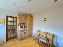 Images for Loder Drive, Hereford