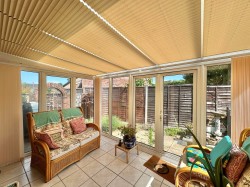Images for Loder Drive, Hereford