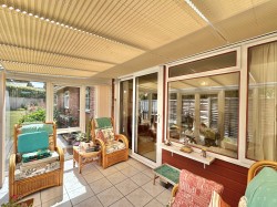 Images for Loder Drive, Hereford