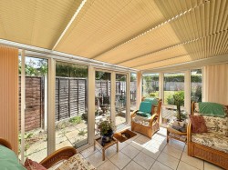 Images for Loder Drive, Hereford