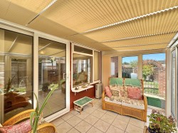 Images for Loder Drive, Hereford
