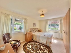 Images for Loder Drive, Hereford