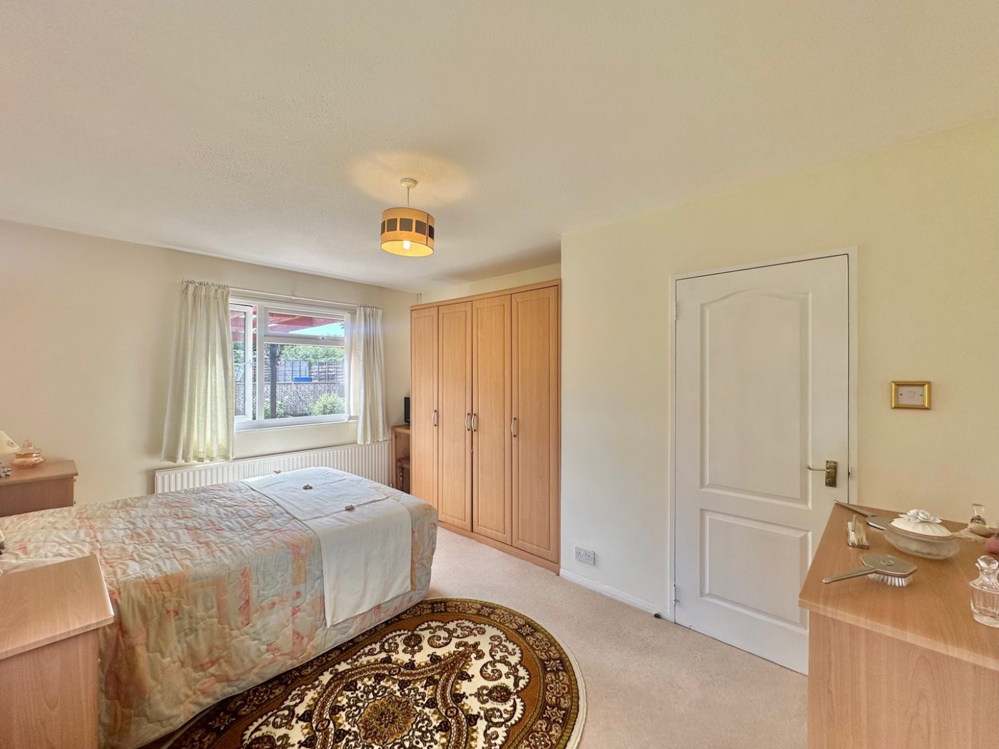 Images for Loder Drive, Hereford EAID:3282071433 BID:713703