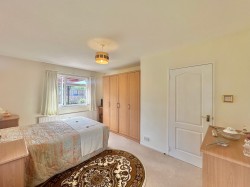 Images for Loder Drive, Hereford