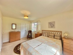 Images for Loder Drive, Hereford