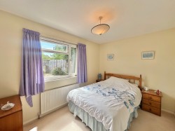 Images for Loder Drive, Hereford