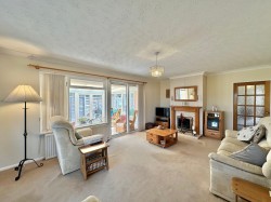 Images for Loder Drive, Hereford