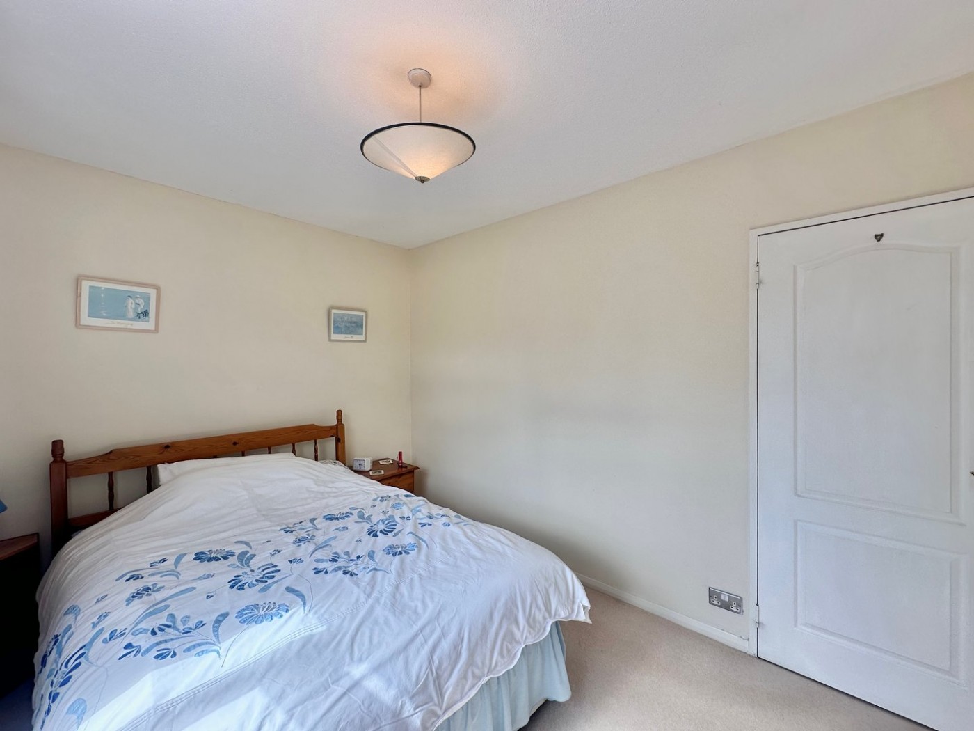 Images for Loder Drive, Hereford EAID:3282071433 BID:713703
