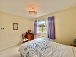 Images for Loder Drive, Hereford
