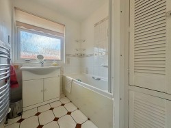 Images for Loder Drive, Hereford