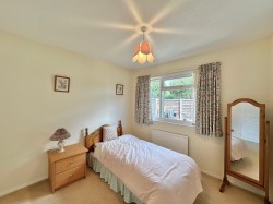 Images for Loder Drive, Hereford