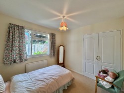 Images for Loder Drive, Hereford