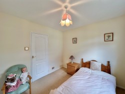 Images for Loder Drive, Hereford