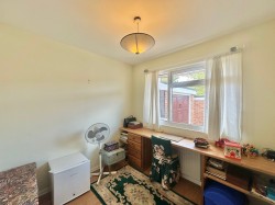 Images for Loder Drive, Hereford