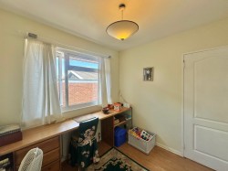 Images for Loder Drive, Hereford