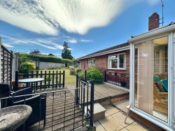 Images for Loder Drive, Hereford