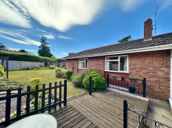 Images for Loder Drive, Hereford