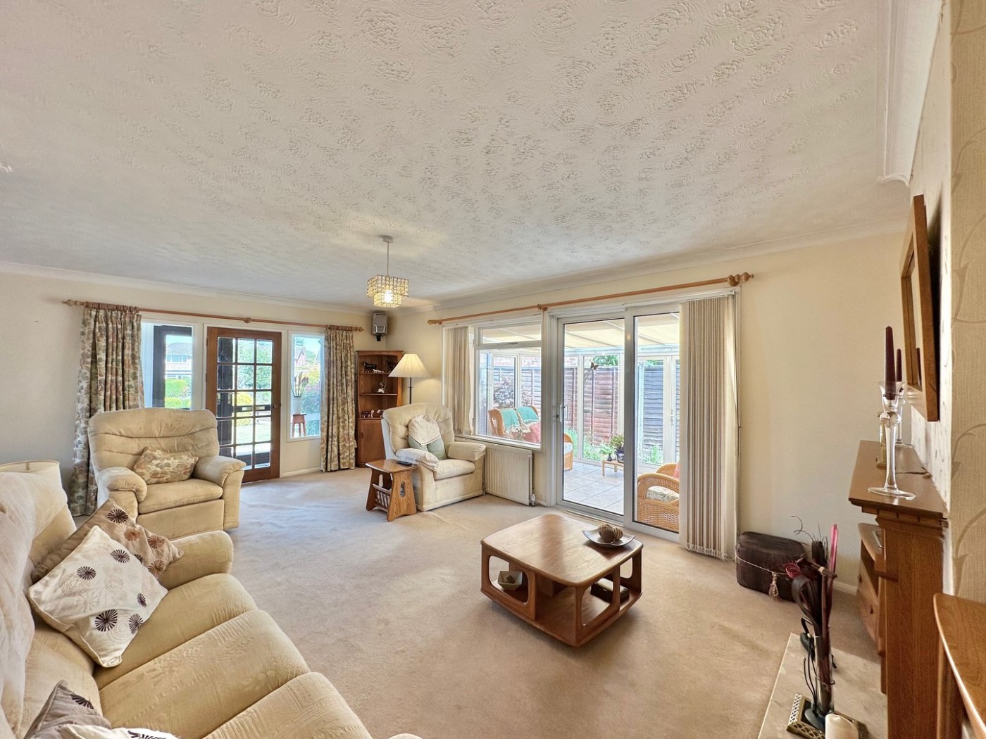 Images for Loder Drive, Hereford EAID:3282071433 BID:713703