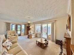 Images for Loder Drive, Hereford