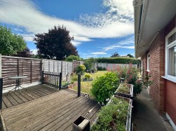 Images for Loder Drive, Hereford