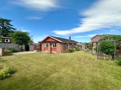 Images for Loder Drive, Hereford