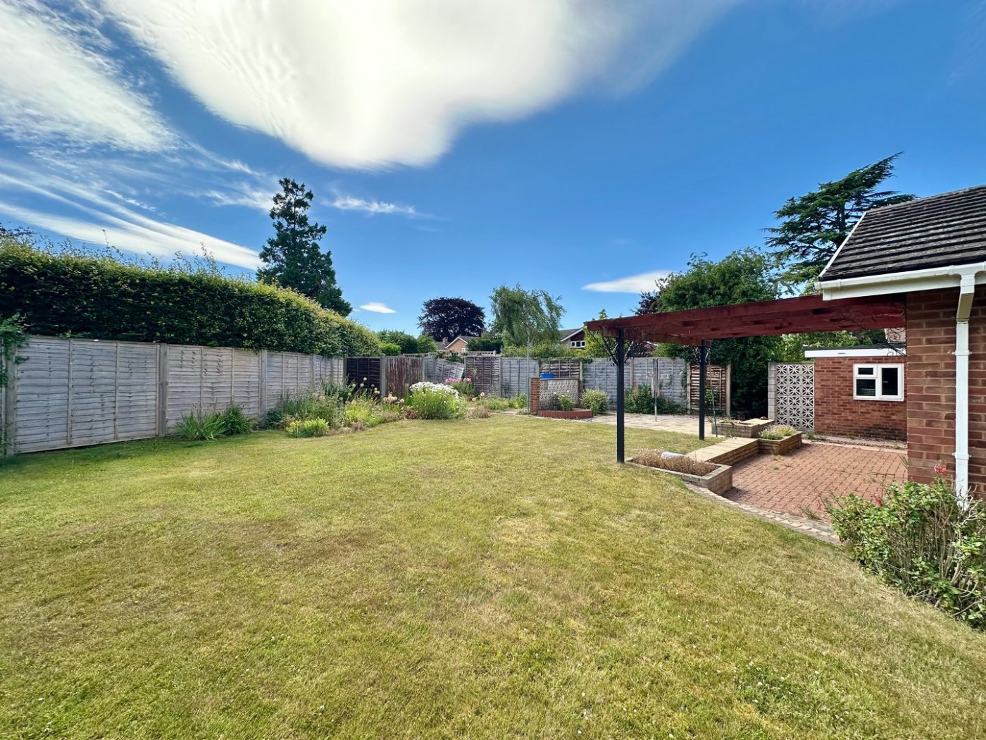 Images for Loder Drive, Hereford EAID:3282071433 BID:713703