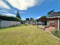 Images for Loder Drive, Hereford