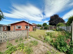 Images for Loder Drive, Hereford