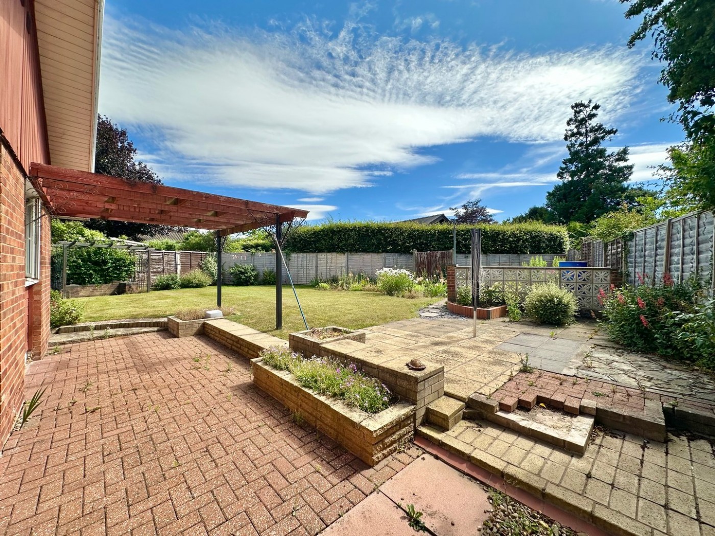 Images for Loder Drive, Hereford EAID:3282071433 BID:713703