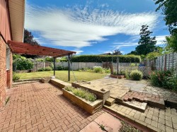 Images for Loder Drive, Hereford