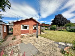 Images for Loder Drive, Hereford