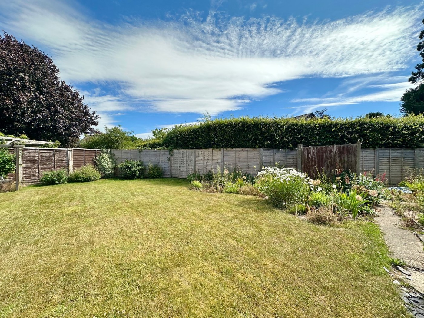 Images for Loder Drive, Hereford EAID:3282071433 BID:713703