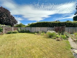 Images for Loder Drive, Hereford