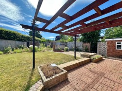 Images for Loder Drive, Hereford