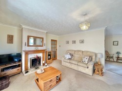 Images for Loder Drive, Hereford