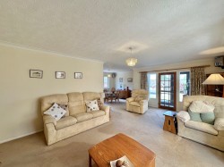 Images for Loder Drive, Hereford