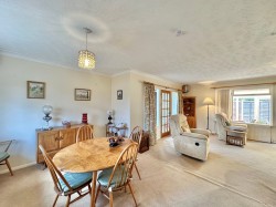 Images for Loder Drive, Hereford