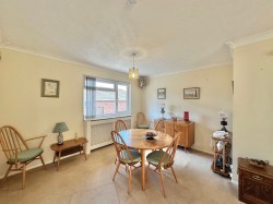 Images for Loder Drive, Hereford