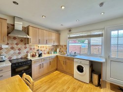 Images for Loder Drive, Hereford