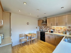 Images for Loder Drive, Hereford