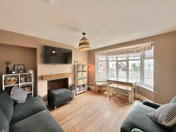 Images for Central Avenue, Hereford